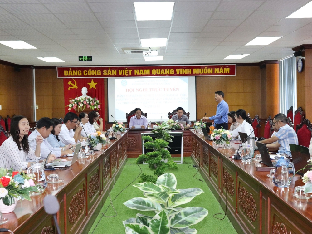 Nội dung chi tiết